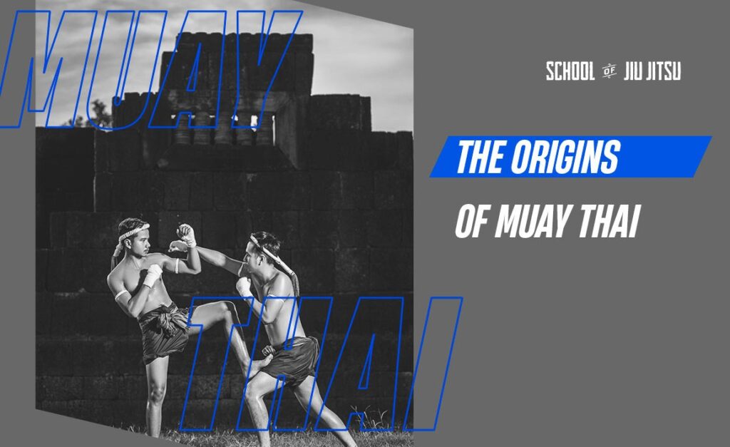 Muay Thai