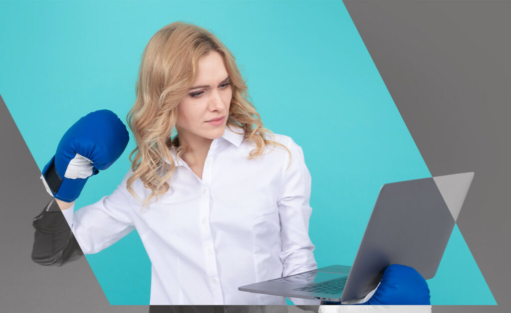 benefits of exercising for your work performance