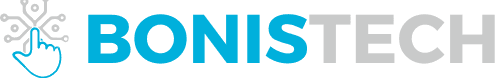 logo_500x500-e1731764574422.png